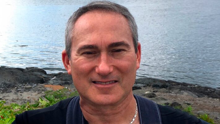 Uma Conversa com Rick Rubinstein: Como a Tecnologia Apoia o Cuidado em Terapia Respiratória Neonatal - Uma Conversa com Rick Rubinstein: Como a Tecnologia Apoia o Cuidado em Terapia Respiratória Neonatal - Uma Conversa com Rick Rubinstein: Como a Tecnologia Apoia o Cuidado em Terapia Respiratória Neonatal - uma-conversa-com-rick-rubinstein-como-a-tecnologia-apoia-o-cuidado-em-terapia-respiratoria-neonatal Uma Conversa com Rick Rubinstein: Como a Tecnologia Apoia o Cuidado em Terapia Respiratória Neonatal