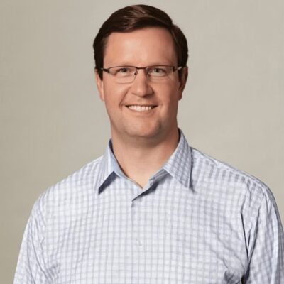 Eko Health anuncia a nomeação de Brent Lang, ex-CEO da Vocera, para o Conselho de Administração