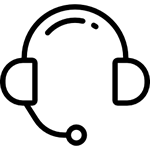 Suporte