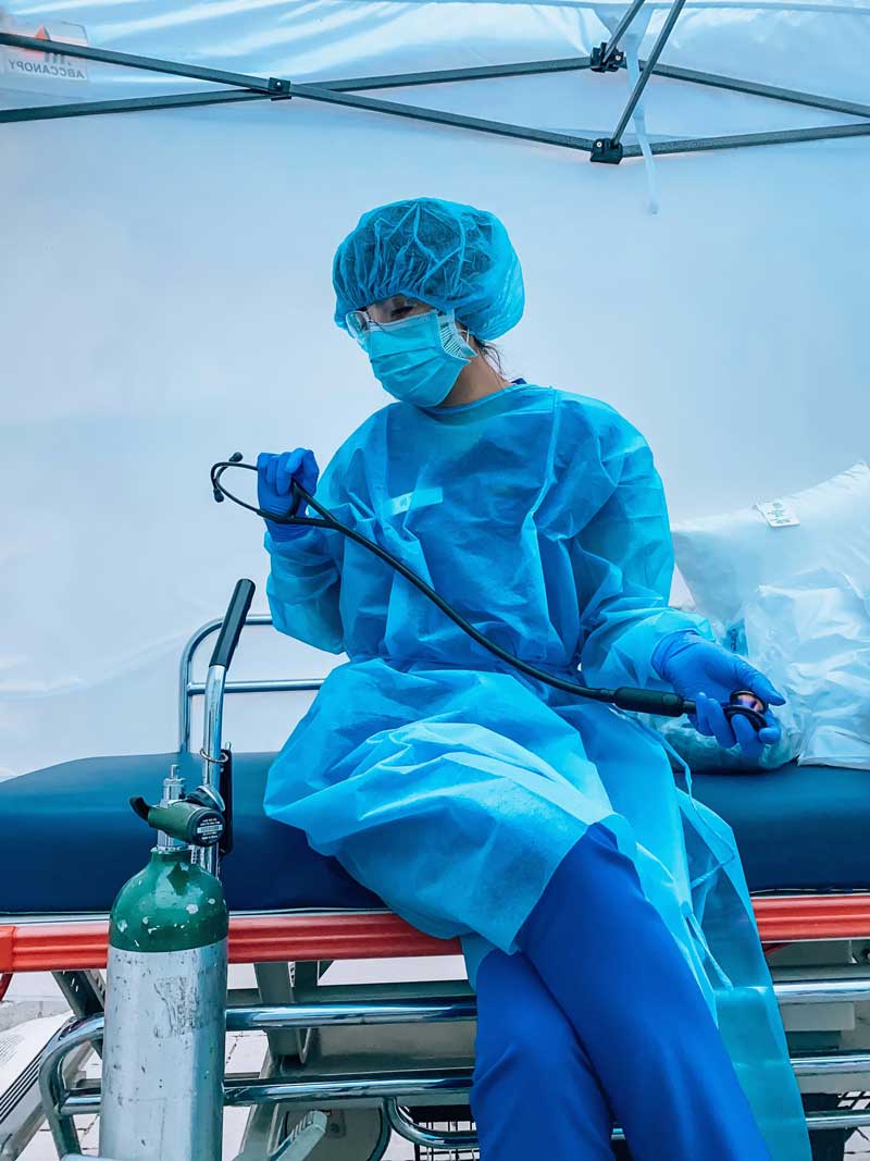Cancelamento de Ruído e Conectividade Sem Fio do Littmann® CORE Aumentam a Confiança em Atendimentos de Urgência - Cancelamento de Ruído e Conectividade Sem Fio do Littmann® CORE Aumentam a Confiança em Atendimentos de Urgência - Cancelamento de Ruído e Conectividade Sem Fio do Littmann® CORE Aumentam a Confiança em Atendimentos de Urgência - Cancelamento de Ruído e Conectividade Sem Fio do Littmann® CORE Aumentam a Confiança em Atendimentos de Urgência - cancelamento-de-ruido-e-conectividade-sem-fio-do-littmann-core-aumentam-a-confianca-em-atendimentos-de-urgencia Cancelamento de Ruído e Conectividade Sem Fio do Littmann® CORE Aumentam a Confiança em Atendimentos de Urgência