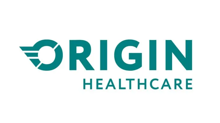Estudo de Caso: Como a Origin Healthcare Utiliza a Eko na Telemedicina