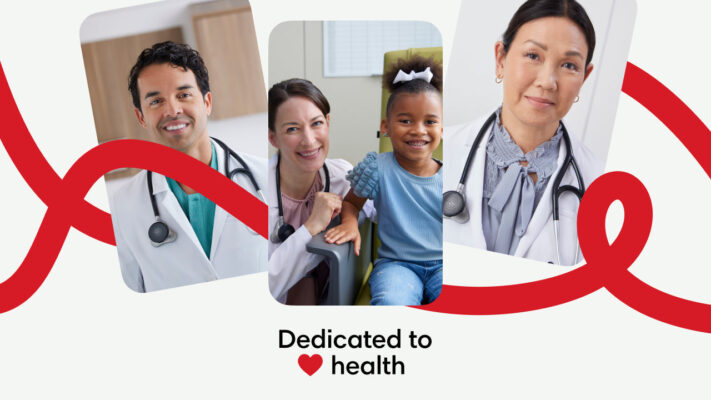 Dia Mundial do Coração: A Importância de Cuidar da Saúde Cardiovascular
