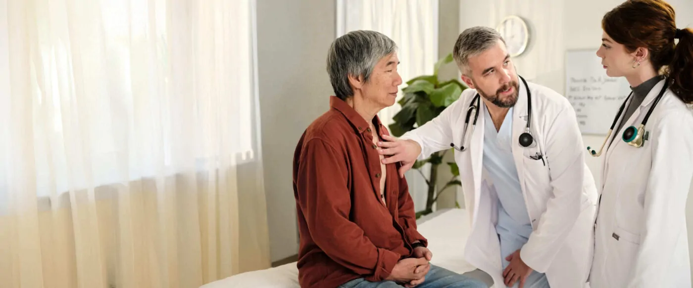 Educação – Educação Clinica