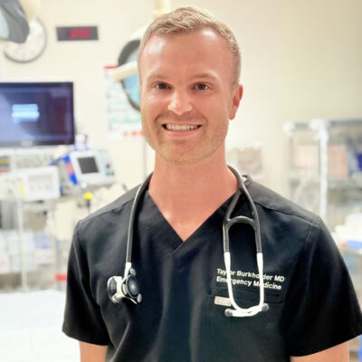 Eko ajuda o médico de emergência a encontrar foco nos lugares mais barulhentos - Eko ajuda o médico de emergência a encontrar foco nos lugares mais barulhentos - Eko ajuda o médico de emergência a encontrar foco nos lugares mais barulhentos - eko-ajuda-o-medico-03 Eko ajuda o médico de emergência a encontrar foco nos lugares mais barulhentos