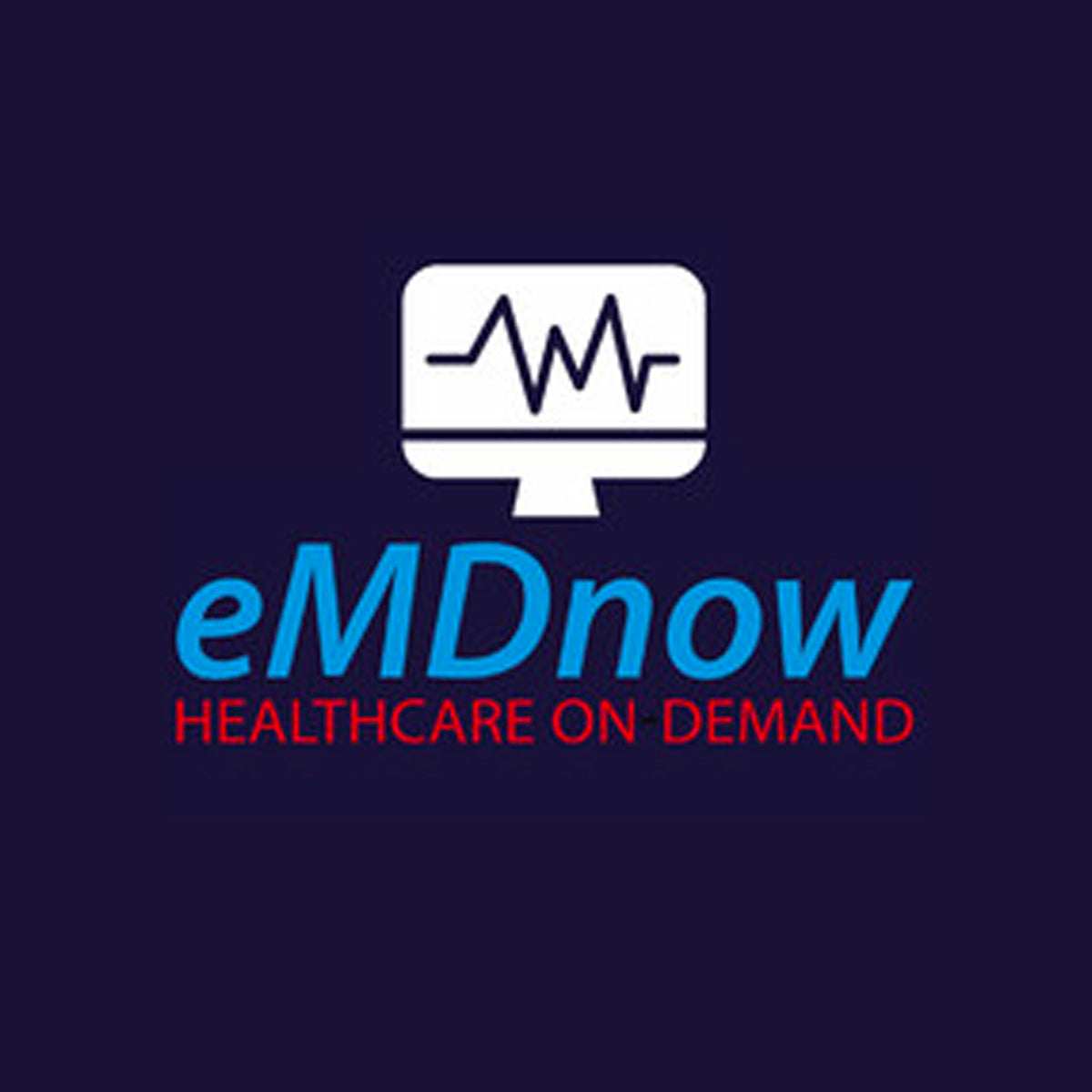 Estudo de Caso | EMDNow — Cuidando de Veteranos com Atendimento Completo - Estudo de Caso | EMDNow — Cuidando de Veteranos com Atendimento Completo - Estudo de Caso | EMDNow — Cuidando de Veteranos com Atendimento Completo - Estudo de Caso | EMDNow — Cuidando de Veteranos com Atendimento Completo - Estudo de Caso | EMDNow — Cuidando de Veteranos com Atendimento Completo - Estudo de Caso | EMDNow — Cuidando de Veteranos com Atendimento Completo - emdnow-cuidando-de-veteranos-com-atendimento-completo Estudo de Caso | EMDNow — Cuidando de Veteranos com Atendimento Completo