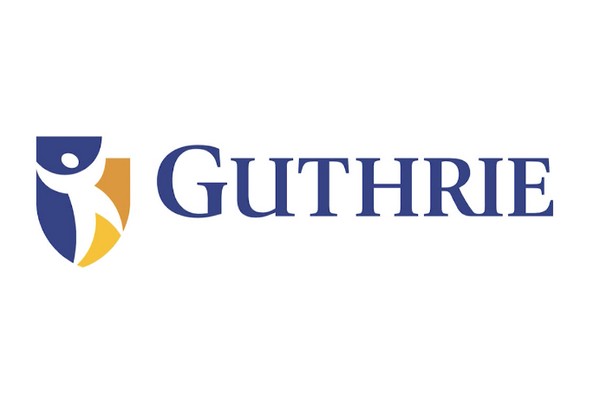 Estudo de Caso | Guthrie