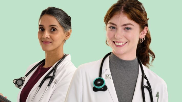 Mulheres Pioneiras que Transformaram a Área da Saúde