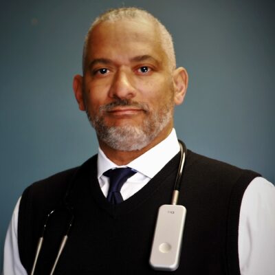 Reduzindo as Disparidades Raciais na Saúde Cardiovascular