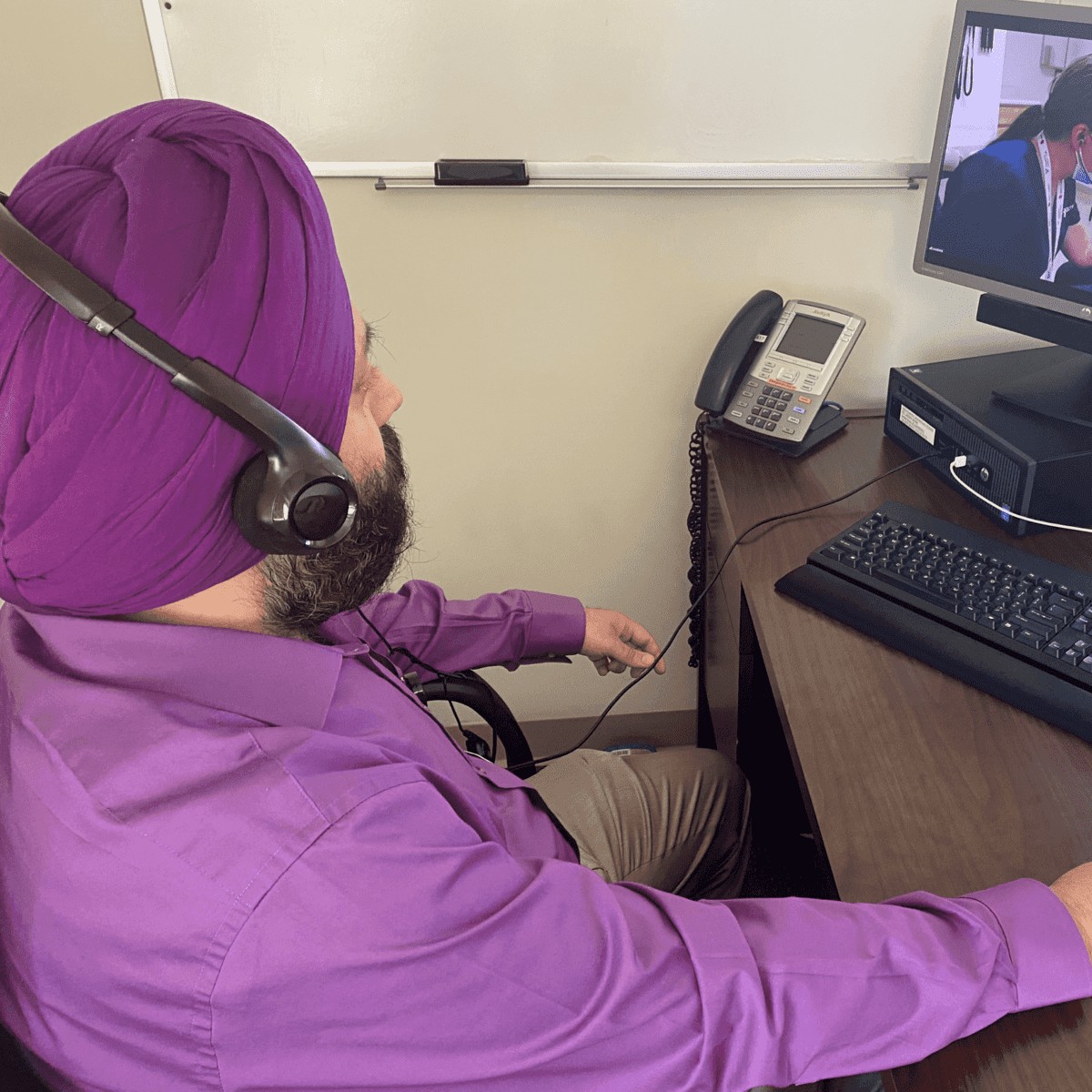 Sistema Integrado de Saúde Adota Telemedicina com Alto Engajamento e Satisfação dos Pacientes
