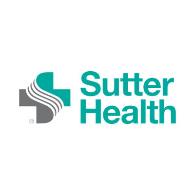 Estudo de Caso | Sutter Health