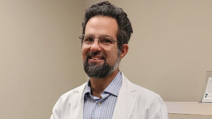 Tecnologia CORE™ Ajuda Clínico Geral a Aprimorar Exames e Educação dos Pacientes - Tecnologia CORE™ Ajuda Clínico Geral a Aprimorar Exames e Educação dos Pacientes - tecnologia-core-ajuda-clinico-geral-a-aprimorar-exames-e-educacao-dos-pacientes Tecnologia CORE™ Ajuda Clínico Geral a Aprimorar Exames e Educação dos Pacientes