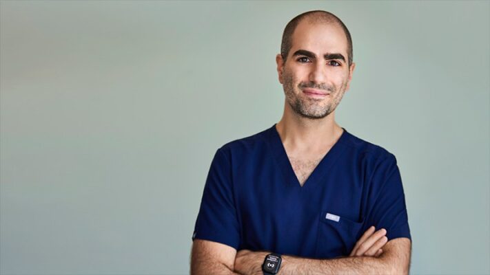 Tecnologia CORE™ Se Torna Aliada Essencial de Médicos no Pronto-Socorro - Tecnologia CORE™ Se Torna Aliada Essencial de Médicos no Pronto-Socorro - tecnologia-core-se-torna-aliada-essencial-de-medicos-no-pronto-socorro Tecnologia CORE™ Se Torna Aliada Essencial de Médicos no Pronto-Socorro