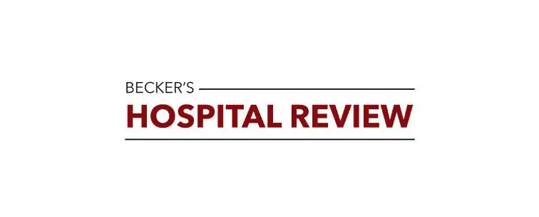 Becker’s Hospital Review: FDA Aprova Primeira IA para Detectar Insuficiência Cardíaca Durante Exames de Rotina