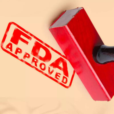 Cardiology Today: FDA Autoriza Software de Nova Geração para Detectar e Identificar Sopros Cardíacos