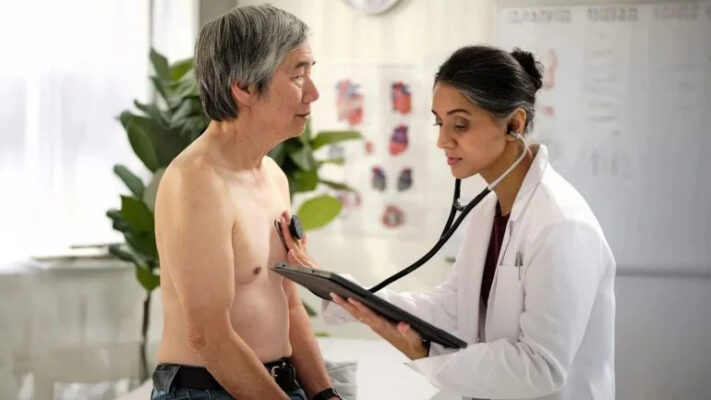 Eko Health Lança Programa de Assinatura para Estetoscópios Digitais no Canadá