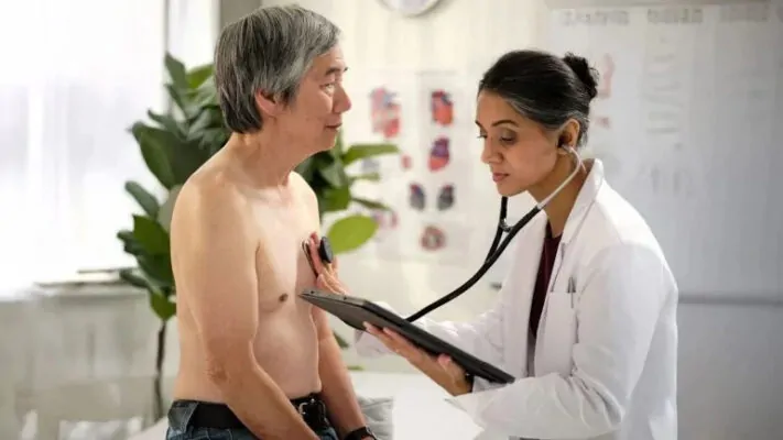 Eko Health Lança Programa de Assinatura para Estetoscópios Digitais no Canadá
