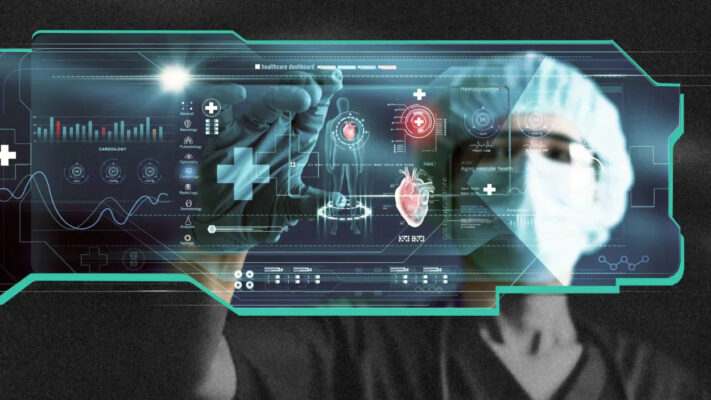 Fast Company: Como a Inteligência Artificial Pode Ajudar o Setor de Saúde a Combater as Doenças Cardíacas