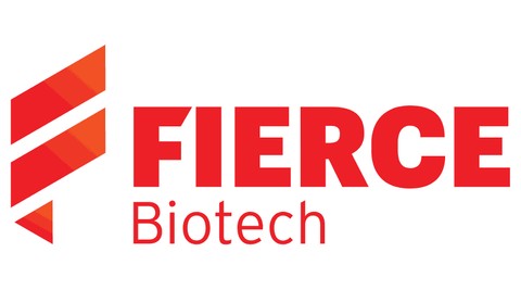 Fierce Biotech: Eko Obtém Aprovação da FDA para IA Capaz de Detectar Fração de Ejeção Reduzida por Meio de Estetoscópio Digital