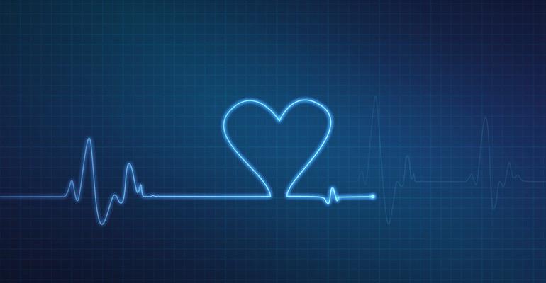 MD+DI: Eko Apresenta Algoritmo de Inteligência Artificial para Detecção de Hipertensão - MD+DI: Eko Apresenta Algoritmo de Inteligência Artificial para Detecção de Hipertensão - MD+DI: Eko Apresenta Algoritmo de Inteligência Artificial para Detecção de Hipertensão - mddi-eko-apresenta-algoritmo-de-inteligencia-artificial-para-deteccao-de-hipertensao MD+DI: Eko Apresenta Algoritmo de Inteligência Artificial para Detecção de Hipertensão