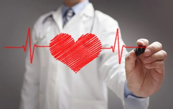 MedCity News: Eko Health Recebe Aprovação da FDA para Algoritmo que Detecta Insuficiência Cardíaca em 15 Segundos