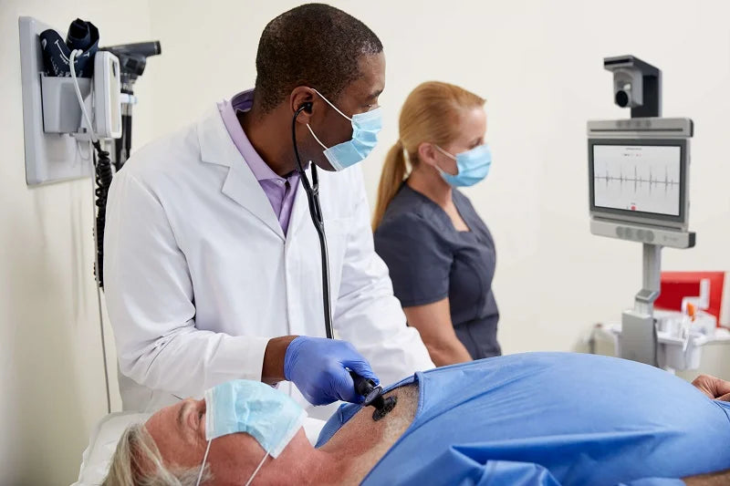 Medical Device Network: Eko e Caregility Expandem os Recursos de Telemedicina - Medical Device Network: Eko e Caregility Expandem os Recursos de Telemedicina - Medical Device Network: Eko e Caregility Expandem os Recursos de Telemedicina - medical-device-network-eko-e-caregility-expandem-os-recursos-de-telemedicina Medical Device Network: Eko e Caregility Expandem os Recursos de Telemedicina