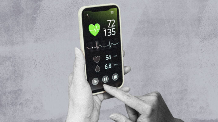 Medical News Today: Como a Inteligência Artificial Está Transformando a Detecção de Doenças Cardíacas