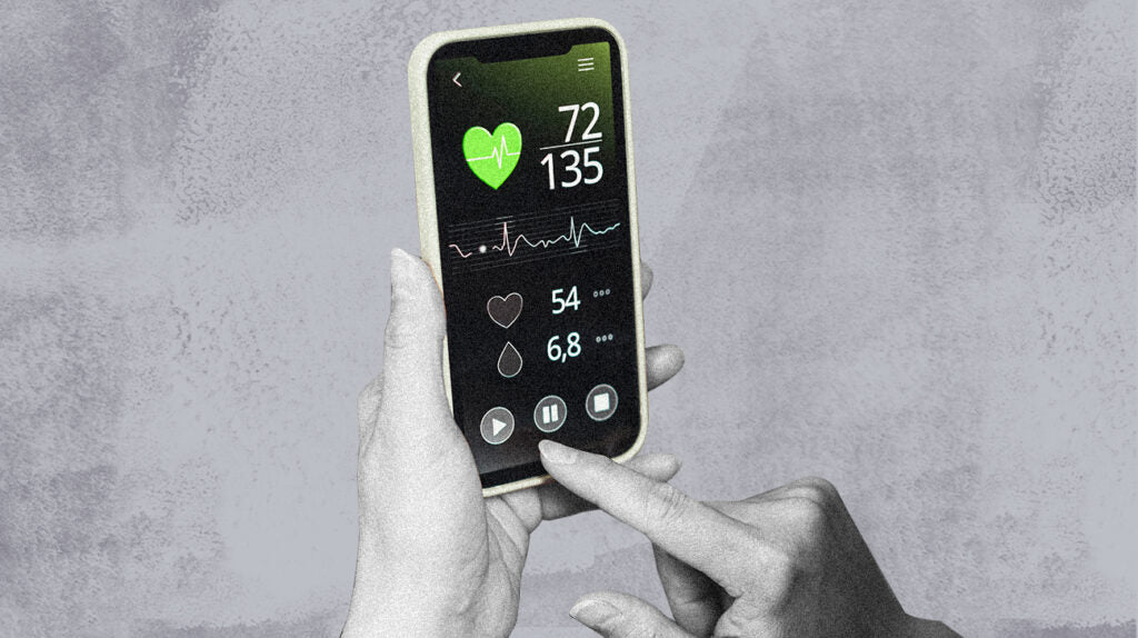 Medical News Today: Como a Inteligência Artificial Está Transformando a Detecção de Doenças Cardíacas