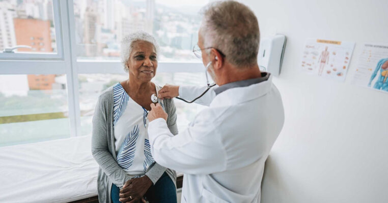 MobiHealthNews: Ferramenta Cardíaca com IA da Eko Recebe Aprovação da FDA
