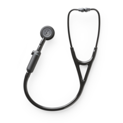 Presentes Incríveis: Os Melhores Presentes para Médicos em 2023