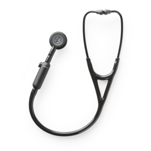 Presentes Incríveis: Os Melhores Presentes para Médicos em 2023