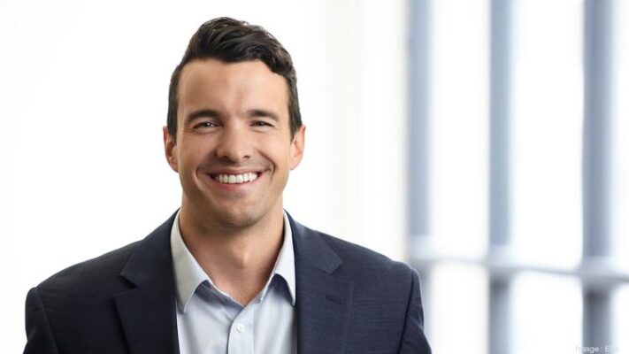 San Francisco Business Times: Eko Conquista Quinta Aprovação da FDA para Tecnologia de Detecção de Sopros Cardíacos